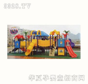 �_�Ĉ@JWJ-9068BС��ʿ���@