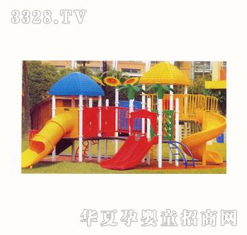 �_�Ĉ@JWJ-9069AС��ʿ���@
