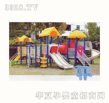 �_�Ĉ@JWJ-9069BС��ʿ���@