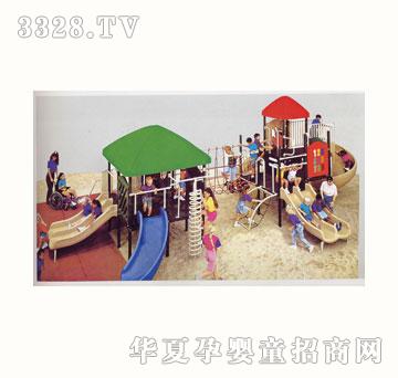 �_�Ĉ@JWJ-9070BС��ʿ���@