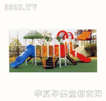 �_�Ĉ@JWJ-9071AС��ʿ���@