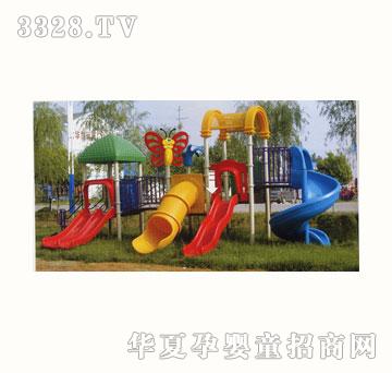 �_�Ĉ@JWJ-9071BС��ʿ���@