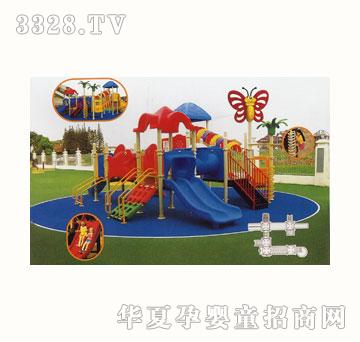�_�Ĉ@JWJ-9071CС��ʿ���@