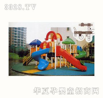 �_�Ĉ@JWJ-9072AС��ʿ���@