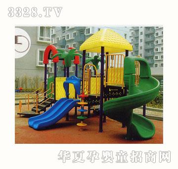 �_�Ĉ@JWJ-9072BС��ʿ���@