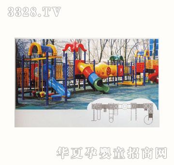�_�Ĉ@JWJ-9072CС��ʿ���@