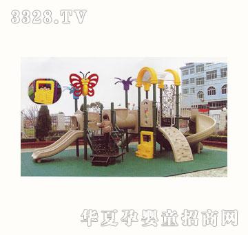 �_�Ĉ@JWJ-9073AС��ʿ���@
