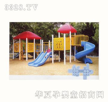 �_�Ĉ@JWJ-9073BС��ʿ���@