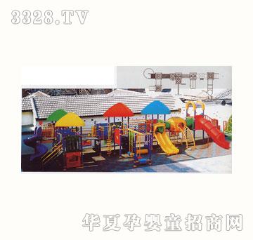 �_�Ĉ@JWJ-9073CС��ʿ���@