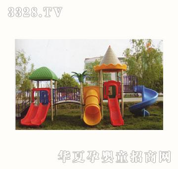 �_�Ĉ@JWJ-9074AС��ʿ���@