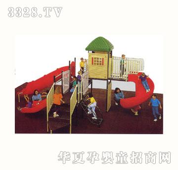 �_�Ĉ@JWJ-9074CС��ʿ���@