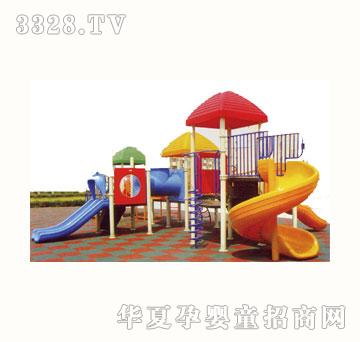 �_�Ĉ@JWJ-9075AС��ʿ���@