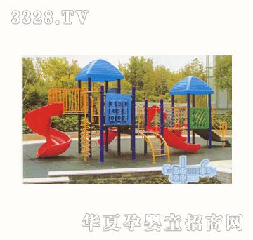 �_�Ĉ@JWJ-9075BС��ʿ���@