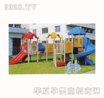 �_�Ĉ@JWJ-9075CС��ʿ���@