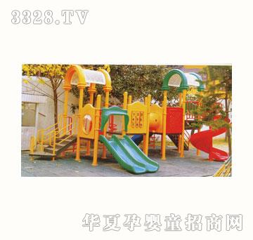 �_�Ĉ@JWJ-9076AС��ʿ���@