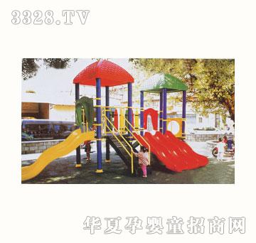 �_�Ĉ@JWJ-9076BС��ʿ���@