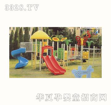 �_�Ĉ@JWJ-9076CС��ʿ���@