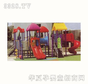 �_�Ĉ@JWJ-9077AС��ʿ���@