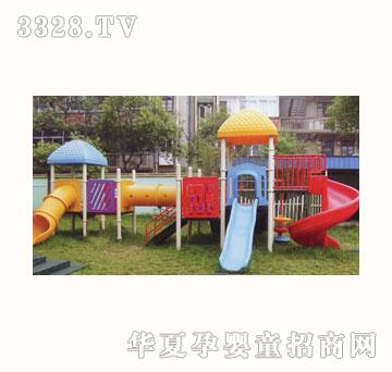 �_�Ĉ@JWJ-9077BС��ʿ���@