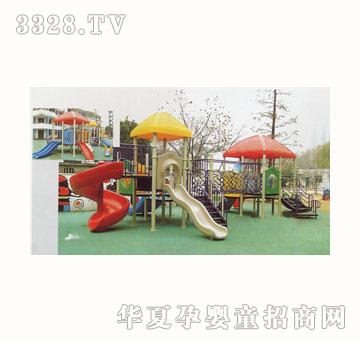 �_�Ĉ@JWJ-9077CС��ʿ���@