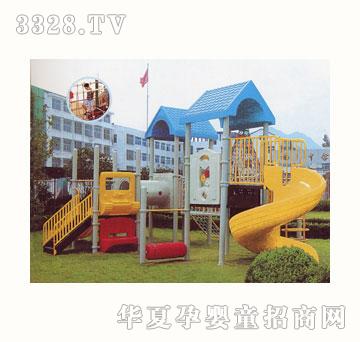 �_�Ĉ@JWJ-9078AС��ʿ���@