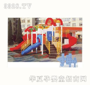 �_�Ĉ@JWJ-9078BС��ʿ���@