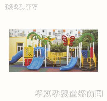 �_�Ĉ@JWJ-9078CС��ʿ���@