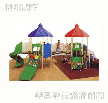 �_�Ĉ@JWJ-9079AС��ʿ���@