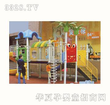 �_�Ĉ@JWJ-9079BС��ʿ���@