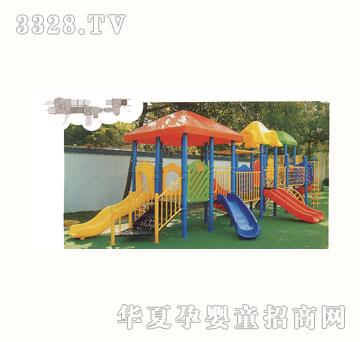 �_�Ĉ@JWJ-9079CС��ʿ���@
