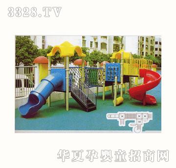 �_�Ĉ@JWJ-9080AС��ʿ���@