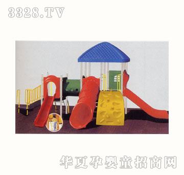 �_�Ĉ@JWJ-9080BС��ʿ���@