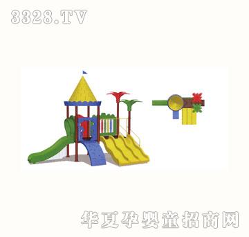 �_�Ĉ@JWJ-9057CС��ʿ���@