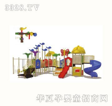�_�Ĉ@JWJ-9036BС��ʿ���@