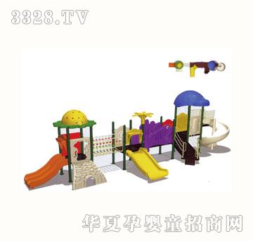�_�Ĉ@JWJ-9042AС��ʿ���@