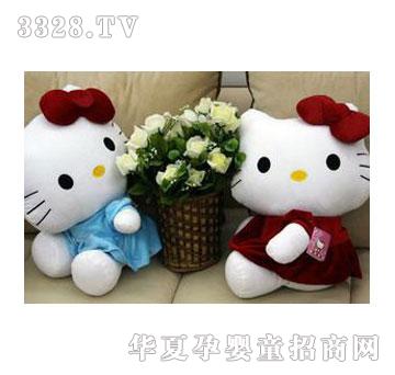 ͯ����߿�ͨkitty؈
