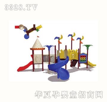 �_�Ĉ@JWJ-9045AС��ʿ���@