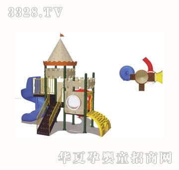 �_�Ĉ@JWJ-9006BС��ʿ���@