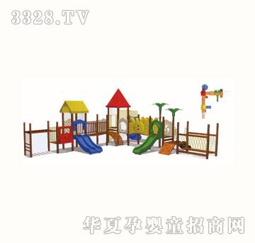 �_�Ĉ@JWJ-9084CС��ʿ���@