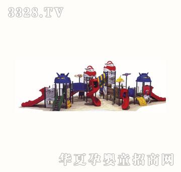 �_�Ĉ@�������ݽM��11022A