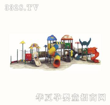 �_�Ĉ@�������ݽM��11023A