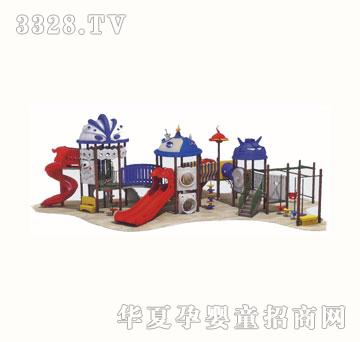 �_�Ĉ@�������ݽM��11024B