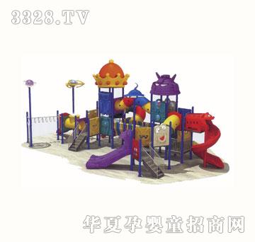 �_�Ĉ@�������ݽM��11028A
