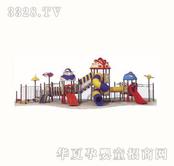 �_�Ĉ@�������ݽM��11032A