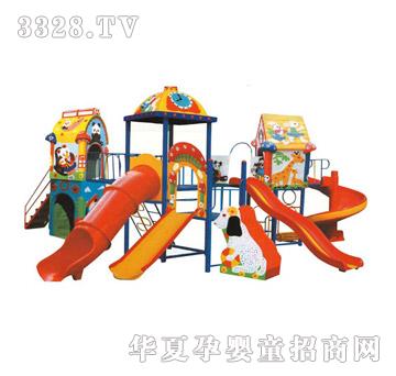 ���i���ͽM�ϻ������ZP-1181