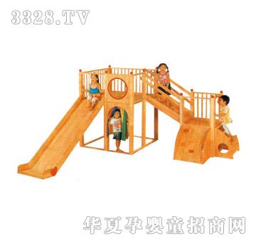 ���i���ͽM�ϻ������ZP-1155