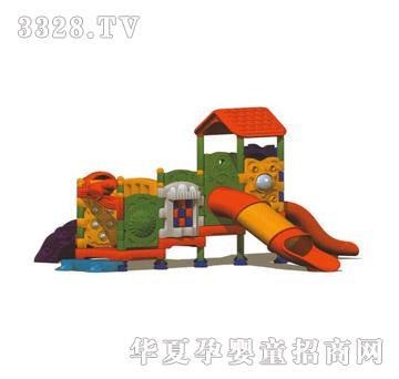 ���i���ͽM�ϻ������ZP-1137