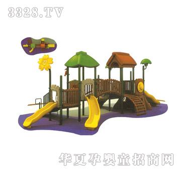 ���i���ͽM�ϻ������ZP-1135
