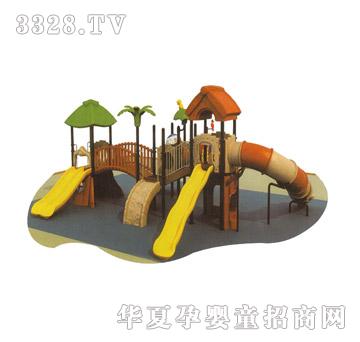 ���i���ͽM�ϻ������ZP-1134