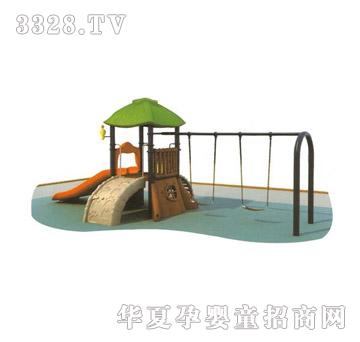 ���i���ͽM�ϻ������ZP-1133